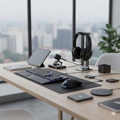 Collection image for: Computer Accs.