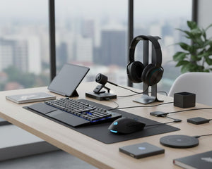 Collection image for: Computer Accs.