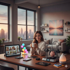 Collection image for: Decor and Personalization