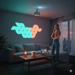 Collection image for: Decor and Style