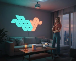 Collection image for: Decor and Style