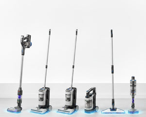 Collection image for: Floor Care