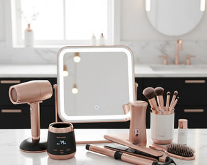 Collection image for: Make up & Hair