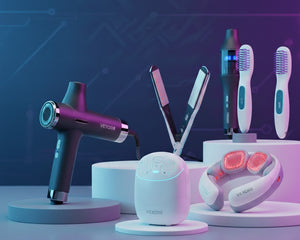 Collection image for: Massage