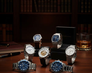 Collection image for: Watches