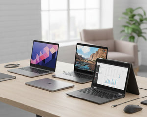 Collection image for: Notebooks