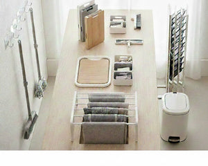 Collection image for: Organization and Storage