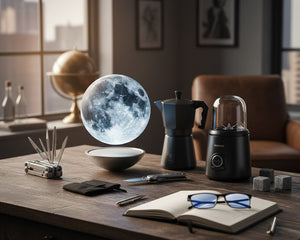 Collection image for: Other Gadgets