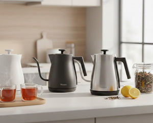 Collection image for: Kettles
