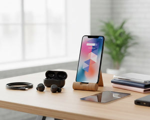 Collection image for: Smartphone Accs.