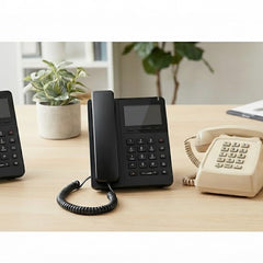 Collection image for: Corded Phones