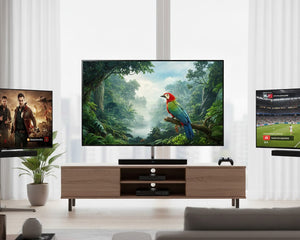 Collection image for: Televisions