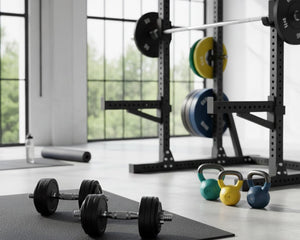 Collection image for: Training