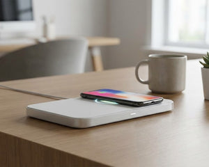 Collection image for: Wireless Charging