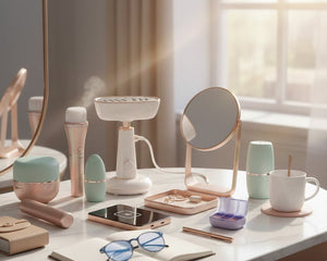 Collection image for: Other Gadgets