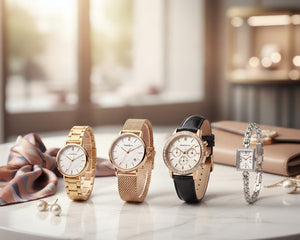 Collection image for: Watches