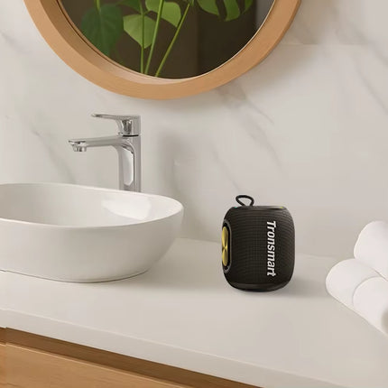 Bluetooth Speaker with built-in MIC