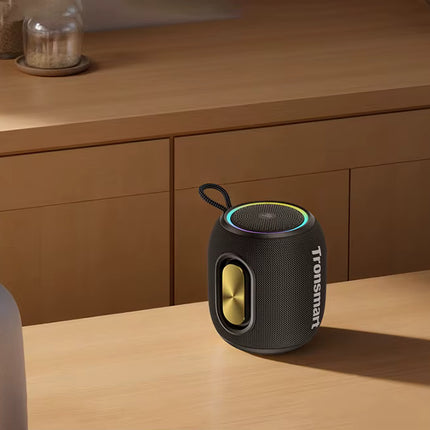 Bluetooth Speaker with built-in MIC