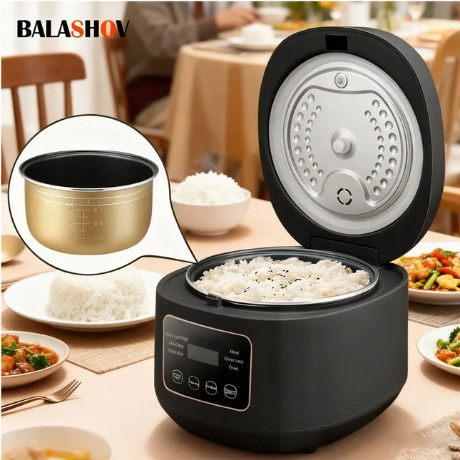 https://ae-pic-a1.aliexpress-media.com/kf/A4365fb236b3e43dba7e16ab13352475cD.jpg_500x500.jpg_.webp
