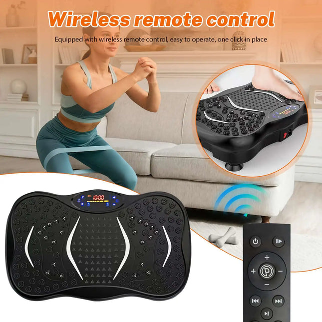 https://ae-pic-a1.aliexpress-media.com/kf/S98f117fc12384f428fae4c335cf1ea00J.jpg_500x500.jpg_.webp