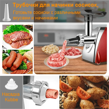 https://ae-pic-a1.aliexpress-media.com/kf/Sd2a22306147244f887192dd79384c6822.jpg_500x500.jpg_.webp